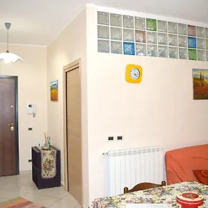 https://appartamento-vallone-petrara.taorminaitalyhotels.com