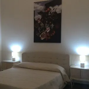 https://apt-bella-reggio.taorminaitalyhotels.com