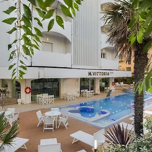 https://vittoria.emilia-romagnahotels.net